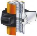 Fig 602 Hammer Union